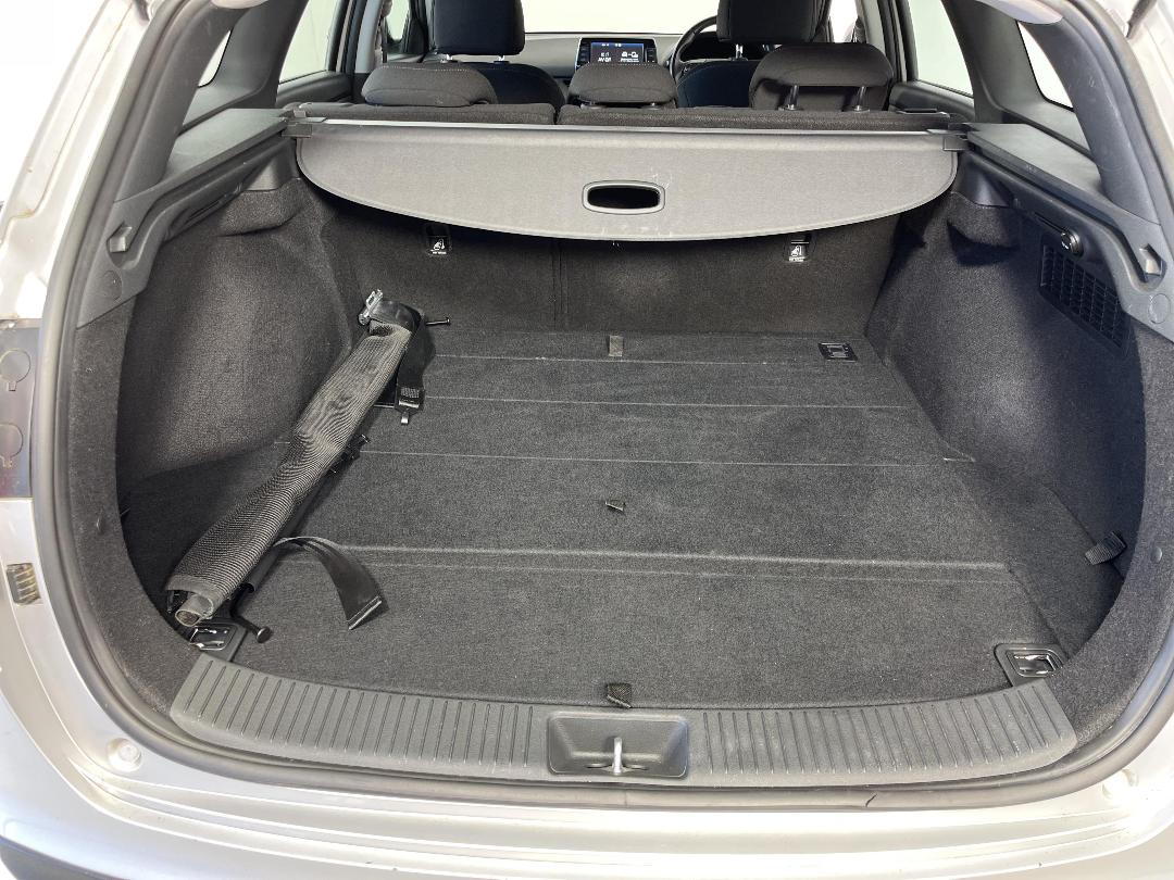 Photo '14' of Hyundai I30