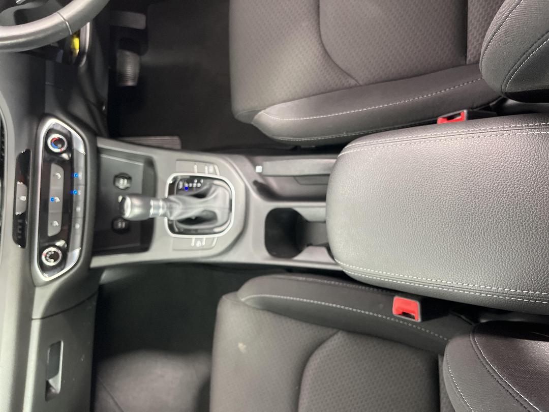 Photo '18' of Hyundai I30