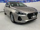 Thumbnail '1' of Hyundai I30