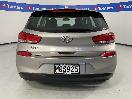 Thumbnail '6' of Hyundai I30