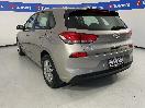 Thumbnail '5' of Hyundai I30