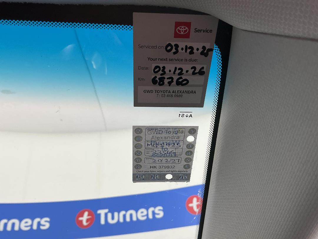 Photo '26' of Hyundai I30 Photo '26' of Hyundai I30