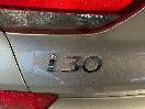Thumbnail '28' of Hyundai I30