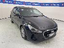 Thumbnail '1' of Hyundai I30