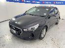 Thumbnail '4' of Hyundai I30