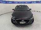 Thumbnail '2' of Hyundai I30