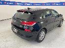 Thumbnail '7' of Hyundai I30