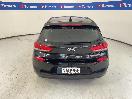Thumbnail '6' of Hyundai I30