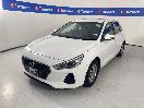 Thumbnail '4' of Hyundai I30