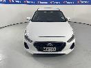 Thumbnail '2' of Hyundai I30