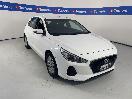 Thumbnail '1' of Hyundai I30