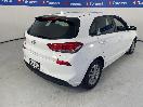 Thumbnail '7' of Hyundai I30