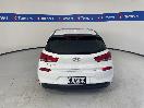 Thumbnail '6' of Hyundai I30