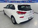 Thumbnail '5' of Hyundai I30