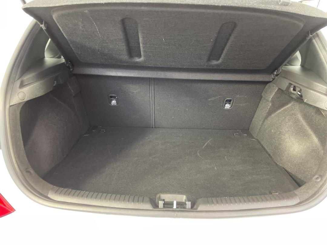 Photo '14' of Hyundai I30