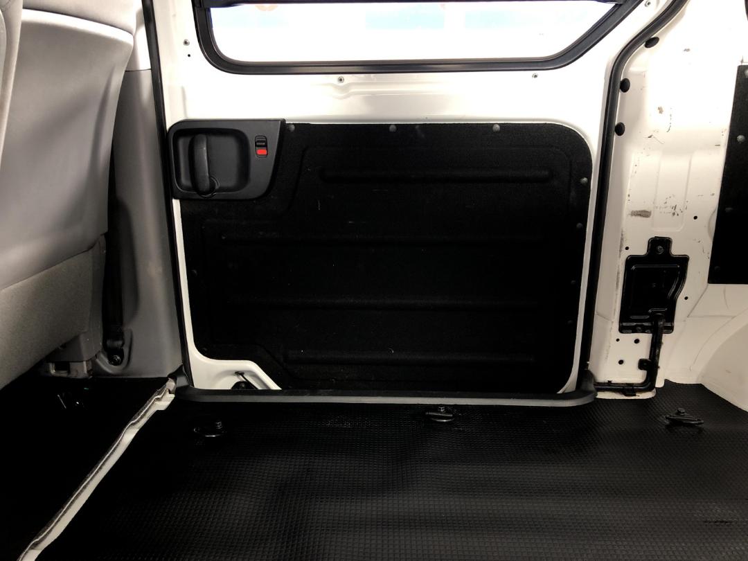 Used Hyundai Iload Crdi 2020 Te Rapa Road at Turners Cars