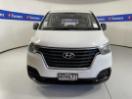 Thumbnail '2' of Hyundai Iload