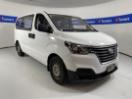Thumbnail '1' of Hyundai Iload