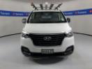 Thumbnail '2' of Hyundai Iload