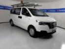 Thumbnail '1' of Hyundai Iload
