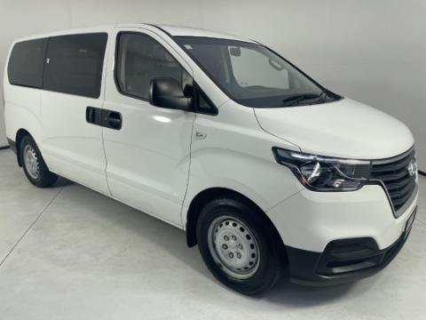 2020 hyundai iload for sale