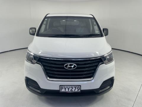 2020 hyundai iload for sale