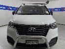 Thumbnail '2' of Hyundai Iload