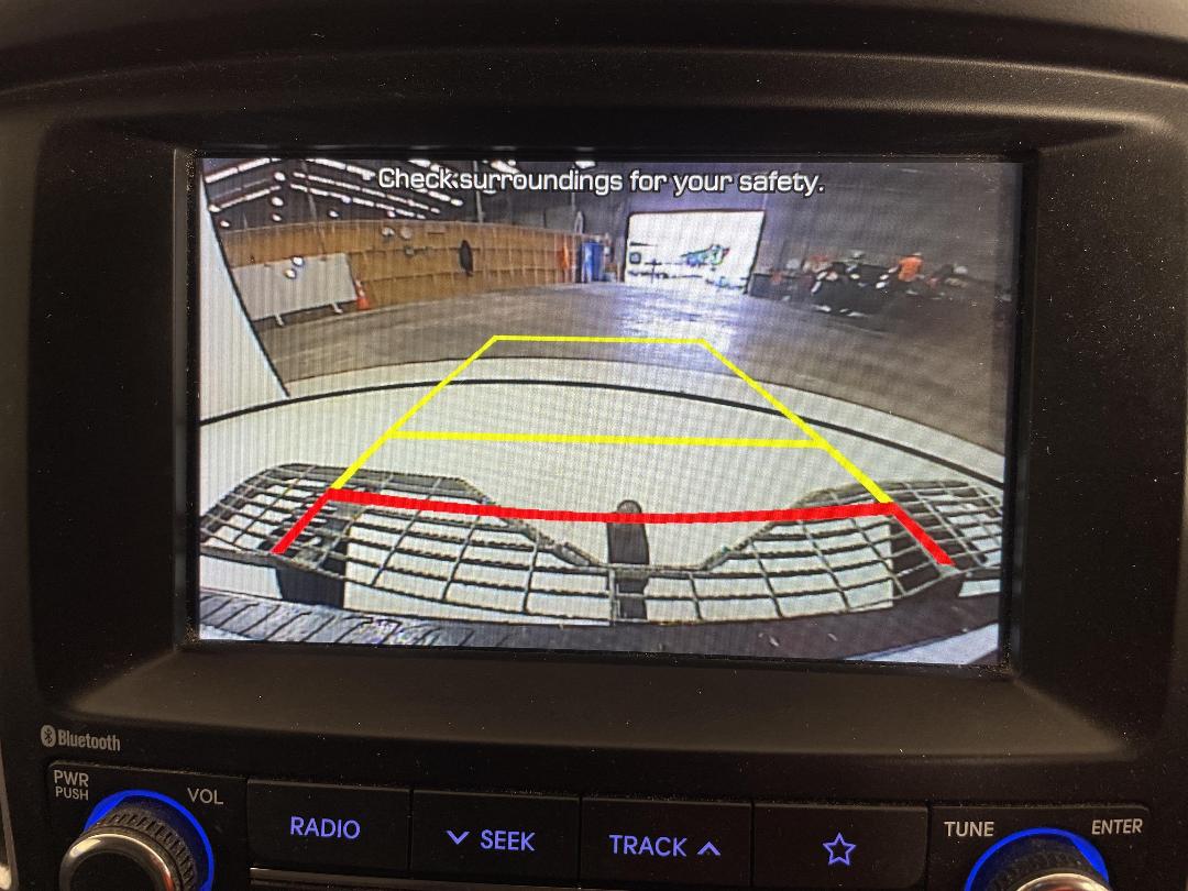 Photo '23' of Hyundai Iload