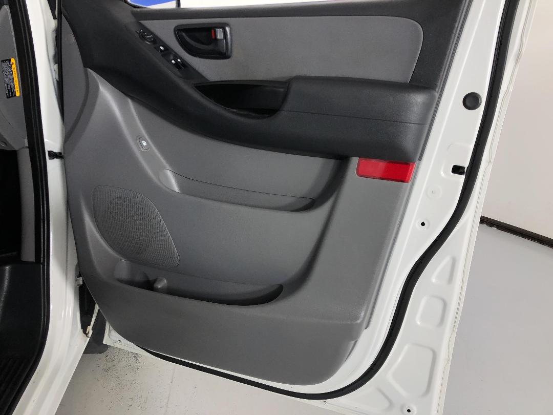 Photo '15' of Hyundai Iload