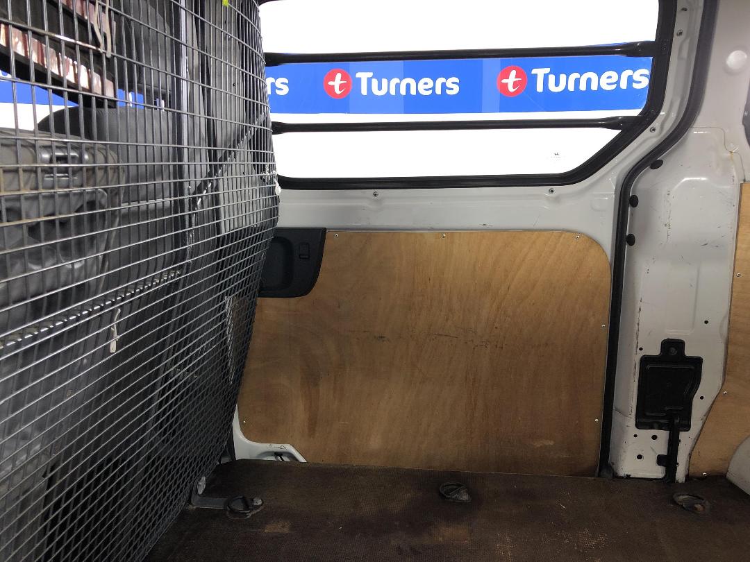 Photo '19' of Hyundai Iload