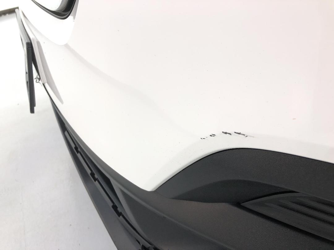 Photo '23' of Hyundai Iload