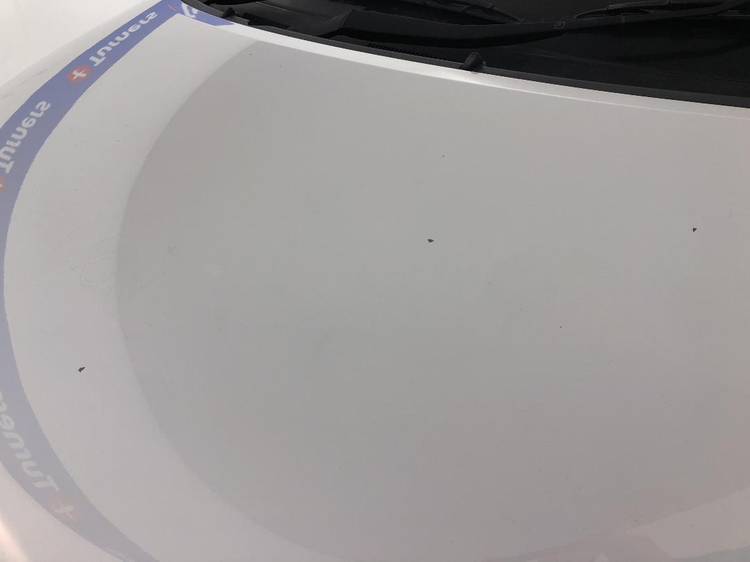 Photo '24' of Hyundai Iload