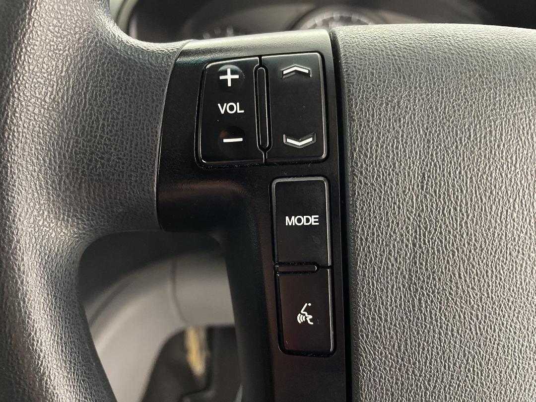 Photo '23' of Hyundai Iload Photo '23' of Hyundai Iload