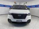 Thumbnail '2' of Hyundai Iload