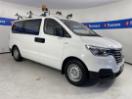 Thumbnail '1' of Hyundai Iload