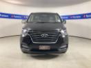 Thumbnail '2' of Hyundai Iload