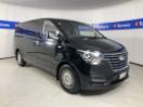 Thumbnail '1' of Hyundai Iload