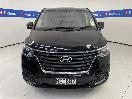 Thumbnail '2' of Hyundai Iload