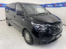 Thumbnail '1' of Hyundai Iload