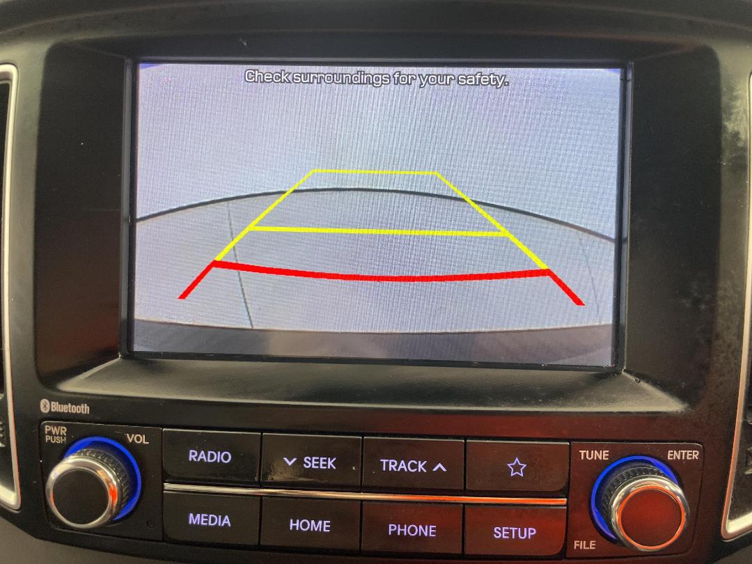 Photo '24' of Hyundai Iload Photo '24' of Hyundai Iload