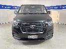 Thumbnail '2' of Hyundai Iload