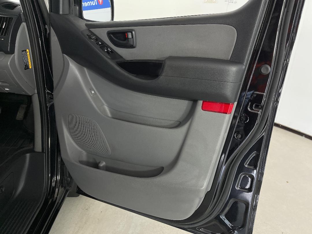 Photo '15' of Hyundai Iload