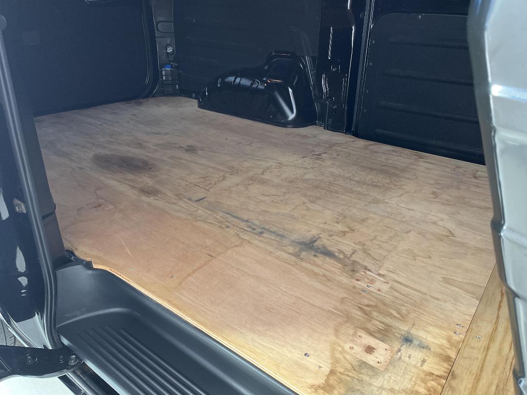 Photo '19' of Hyundai Iload