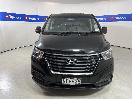 Thumbnail '2' of Hyundai Iload