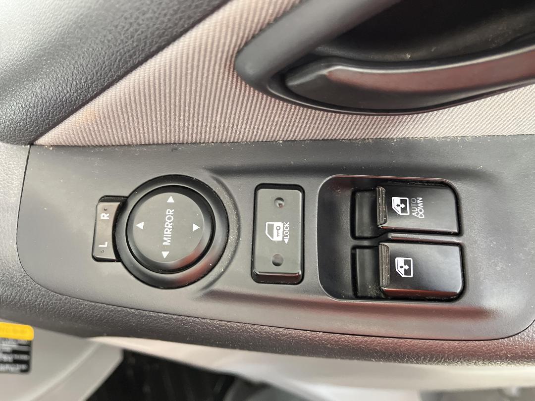 Photo '22' of Hyundai Iload Photo '22' of Hyundai Iload