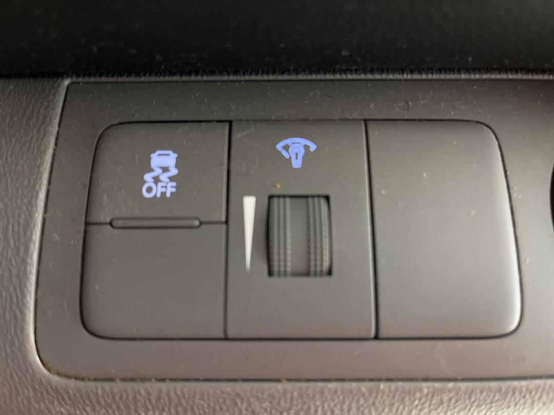 Photo '24' of Hyundai Iload Photo '24' of Hyundai Iload