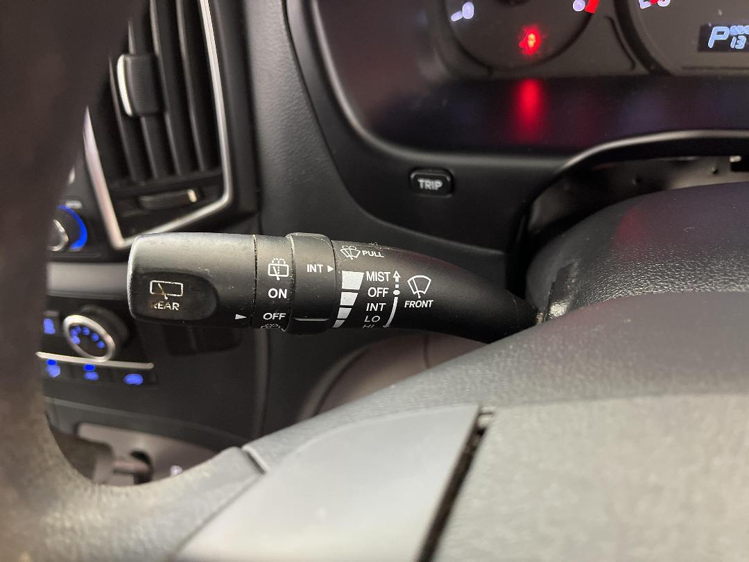 Photo '27' of Hyundai Iload Photo '27' of Hyundai Iload