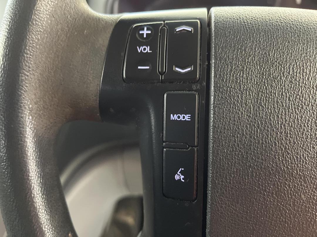 Photo '26' of Hyundai Iload Photo '26' of Hyundai Iload