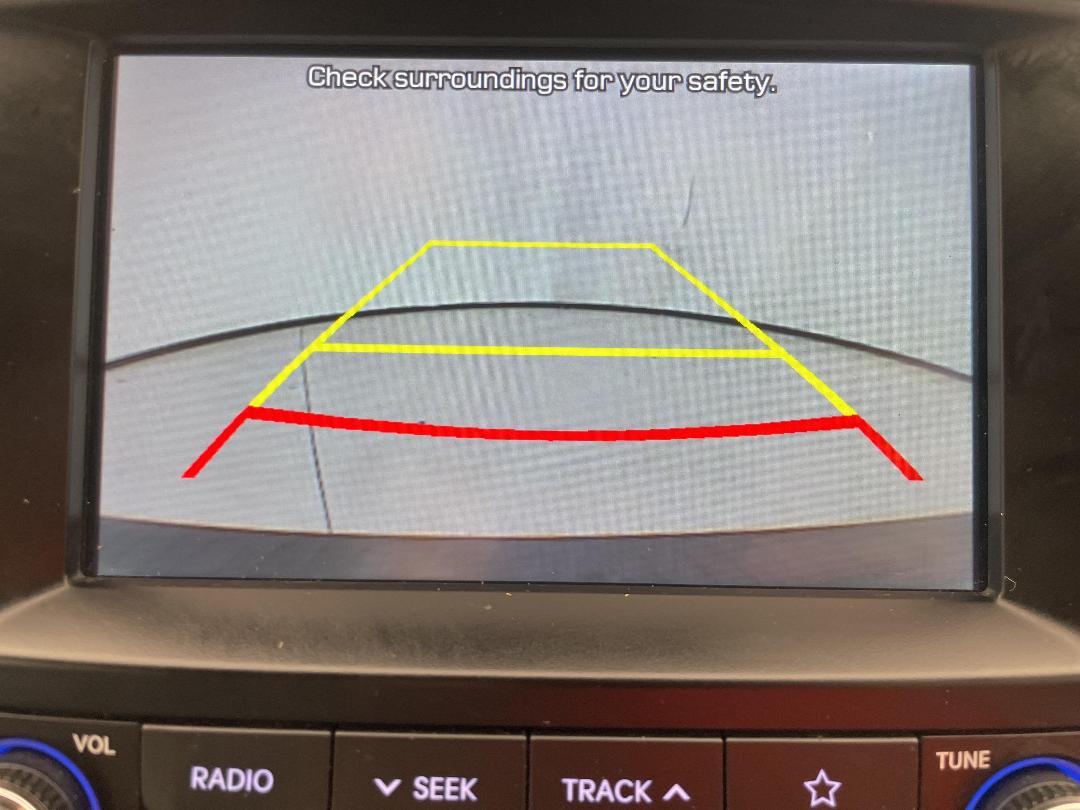 Photo '23' of Hyundai Iload Photo '23' of Hyundai Iload