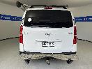 Thumbnail '6' of Hyundai Iload